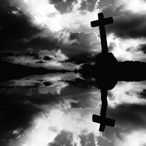 Meet your Posher, Ronald